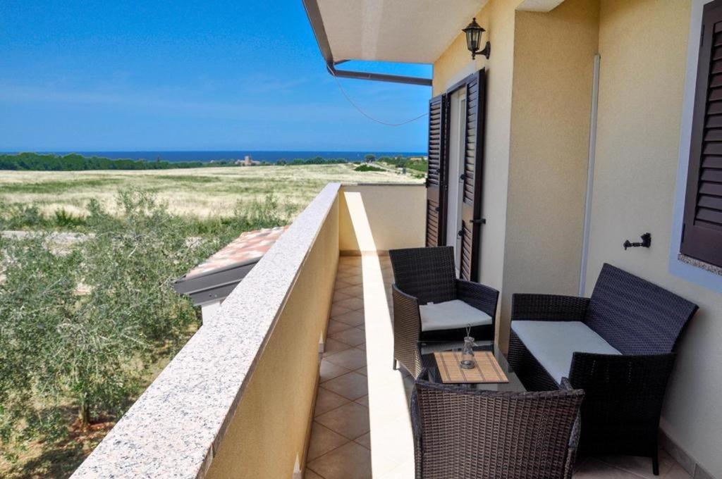 Apartamento Angela Novigrad Istria Exterior foto